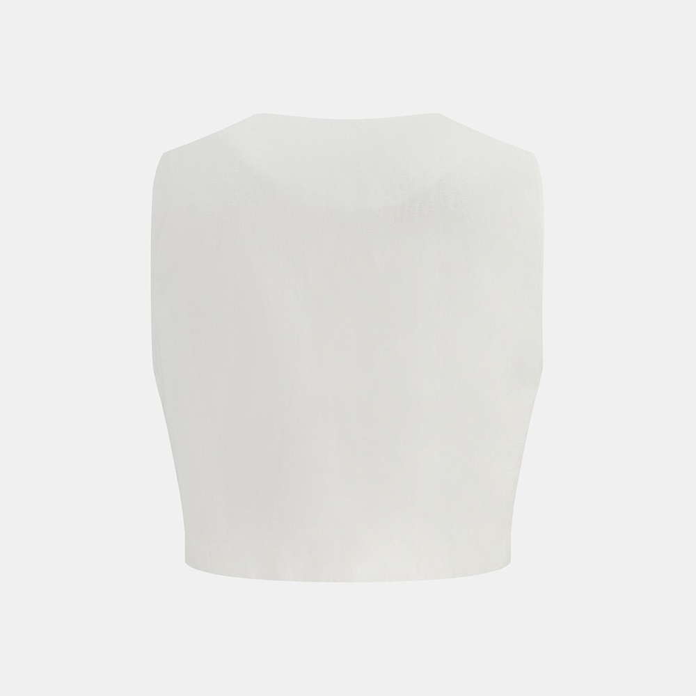 Commense skirt top set - Picture 6 of 6